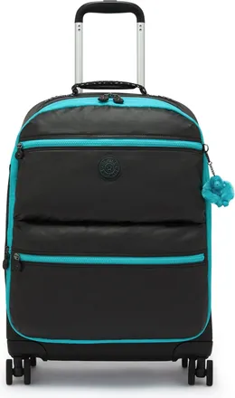 Kipling Zeke Small Carry-On Luggage