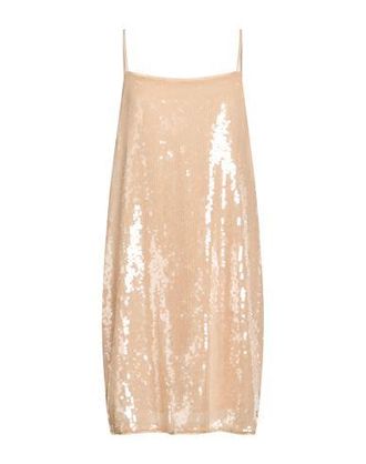 Calvin Klein VESTIDOS - Minivestidos en YOOX.COM