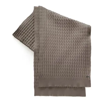 Bomboogie unisex, Accessoires, Bruin, Maat: ONE Size Nylon