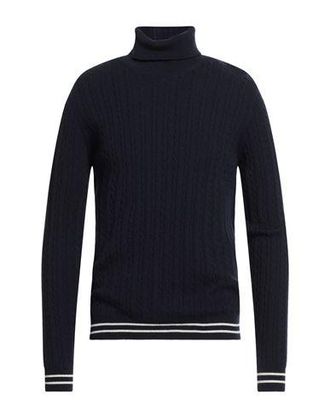 PESERICO STRICKWAREN - Rollkragenpullover auf YOOX.COM