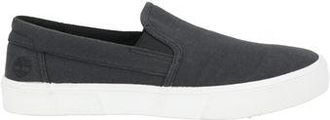 Timberland FOOTWEAR - Trainers sur YOOX.COM
