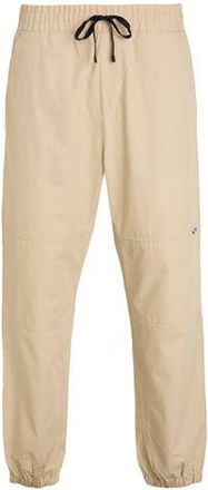 HUGO BOSS PARTES DE ABAJO - Pantalones en YOOX.COM