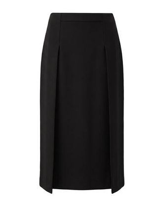 Max Mara BOTTOMWEAR - Midi skirts sur YOOX.COM