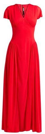 Rotate VESTITI - Vestiti lunghi su YOOX.COM