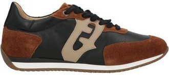 A.Testoni CALZADO - Sneakers en YOOX.COM