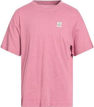 RefrigiWear TOPWEAR - T-shirts on YOOX.COM