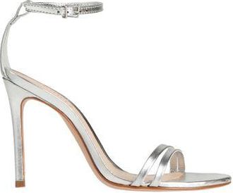 Schutz FOOTWEAR - Sandals sur YOOX.COM