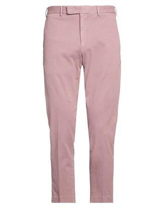 Pantaloni Torino PARTES DE ABAJO - Pantalones en YOOX.COM