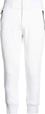 Versace PARTES DE ABAJO - Pantalones en YOOX.COM
