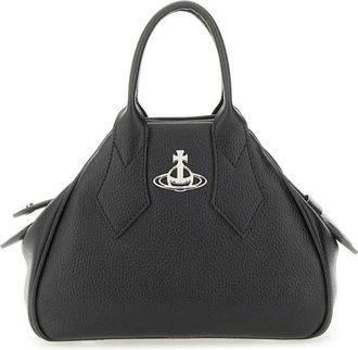 Vivienne Westwood Mini Yasmine Bag