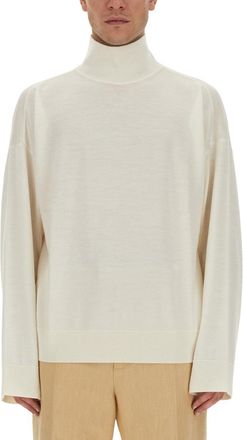 Bottega Veneta Rollkragenpullover