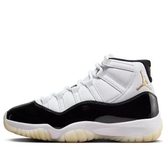 Air Jordan 11 Retro Defining Moment DMP 2023 Gratitude CT8012-170