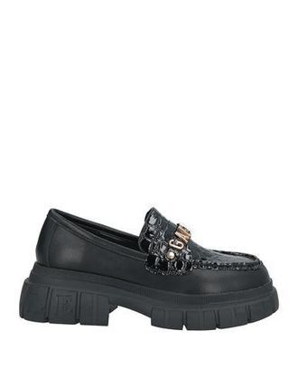 Gaëlle Paris CALZATURE - Mocassini su YOOX.COM