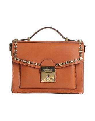 Campomaggi BAGS - Handbags on YOOX.COM