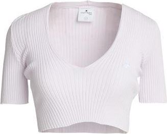 Courr&egrave;ges TOPWEAR - Top su YOOX.COM