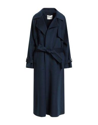 ottod'Ame JACKEN & MÄNTEL - Mäntel auf YOOX.COM