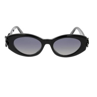 Dior Mujer, Accesorios, Negro, Talla: ONE Size