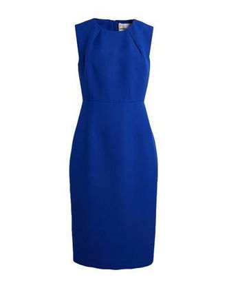 Roland Mouret DRESSES - Midi dresses sur YOOX.COM