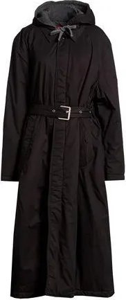 Diesel COATS & JACKETS - Coats on YOOX.COM