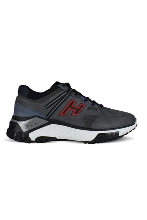 Hogan Urban Trek Turnschuhe