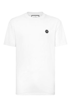 Philipp Plein T-Shirts