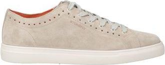 Stonefly CALZATURE - Sneakers su YOOX.COM
