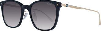 BMW Mens Sunglasses