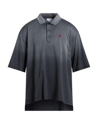 Alexander McQueen TOPS - Poloshirts auf YOOX.COM