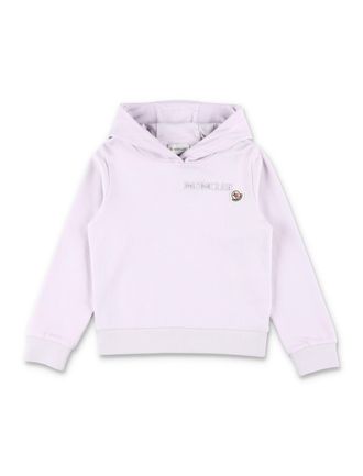 Moncler Abbigliamento Moncler.... Rosa