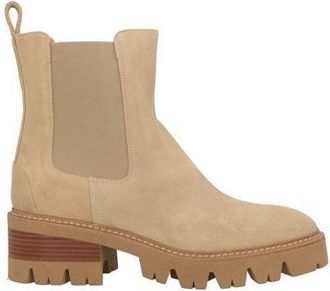 Lorenzo Mari Ankle boots