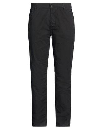Kenzo BOTTOMWEAR - Trousers sur YOOX.COM
