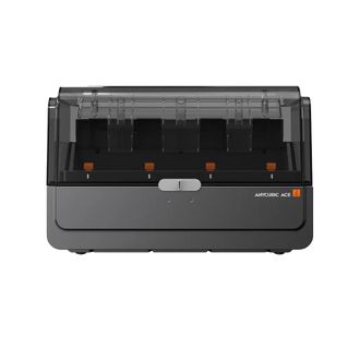 OEM Caja De Secado De Filamentos, Control De Humedad, Asistente De Impresi&oacute;n Inteligente, Como Se Muestra En La Imagen