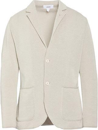 Lardini Blazers