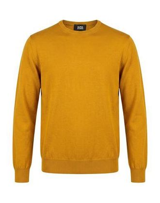 Alpha Studio PRENDAS DE PUNTO - Pullover en YOOX.COM