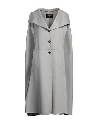 Fabiana Filippi Capes