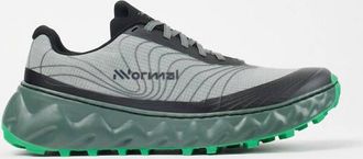 NNormal Mens Tomir 2.0 Shoe In Green