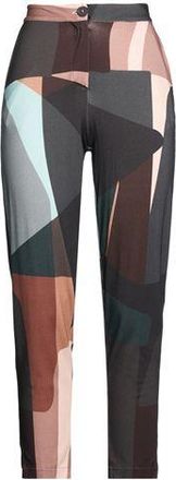 Majestic Filatures BOTTOMWEAR - Pantaloni su YOOX.COM