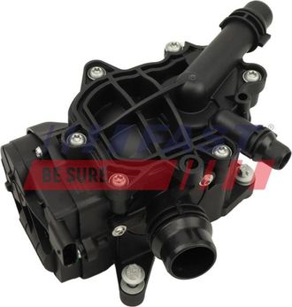 OEM Termostato Ft00652 R&aacute;pido