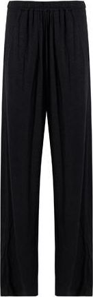 Isabel Marant BOTTOMWEAR - Pantaloni su YOOX.COM