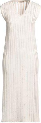 Gentryportofino VESTIDOS - Vestidos midi en YOOX.COM