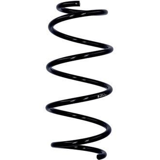 OEM Muelle De Stock Eibach R23119