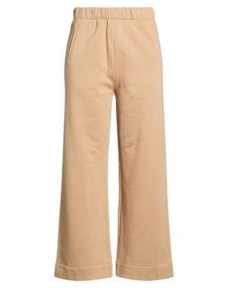 ottod'Ame BOTTOMWEAR - Trousers on YOOX.COM