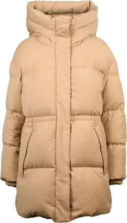 Add Donna, Giacche, Beige, XL, new