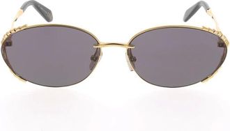 Bulgari unisex, Accesorios, Amarillo, Talla: ONE Size