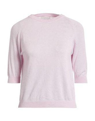 Croch&egrave; KNITWEAR - Jumpers on YOOX.COM