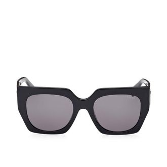 Emilio Pucci Ep0197 01a 52 mm