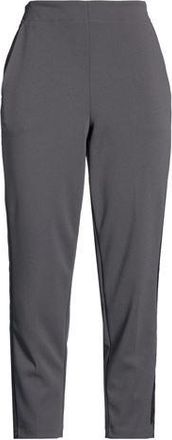 Vicolo BOTTOMWEAR - Pantaloni su YOOX.COM