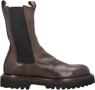 Officine Creative CALZATURE - Stivaletti su YOOX.COM