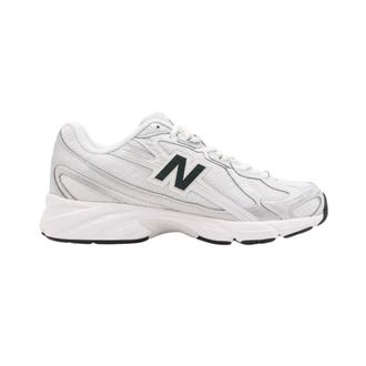 New Balance 740 - Sport - Hombre - Blanco - 42 EU