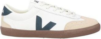 Veja FOOTWEAR - Trainers on YOOX.COM